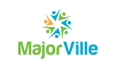 MajorVille.com