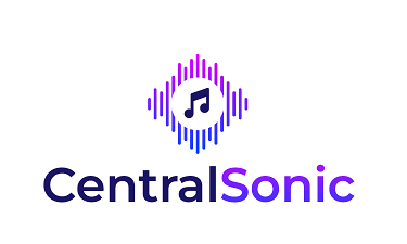 CentralSonic.com