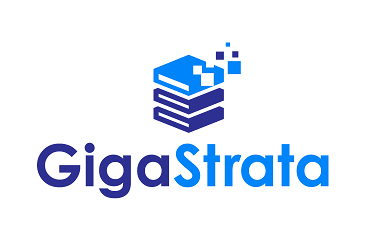 GigaStrata.com