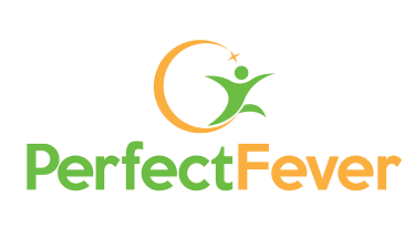 PerfectFever.com