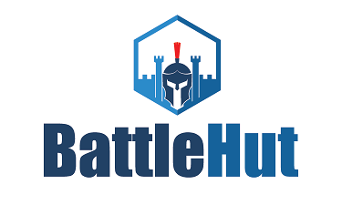 BattleHut.com