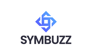 Symbuzz.com