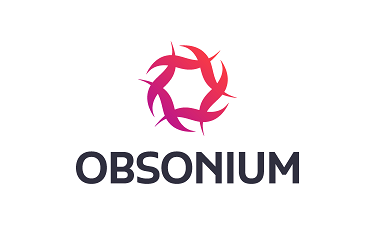 Obsonium.com
