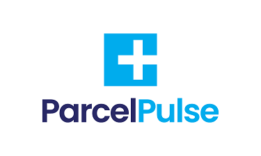 ParcelPulse.com