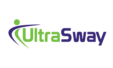 UltraSway.com