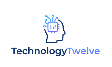 TechnologyTwelve.com