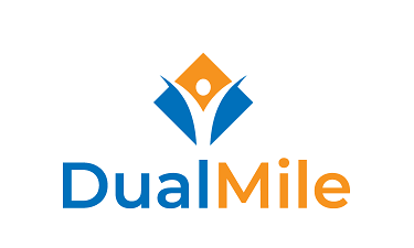 DualMile.com