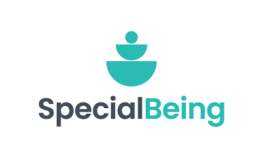 SpecialBeing.com