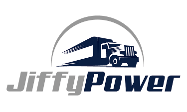 JiffyPower.com