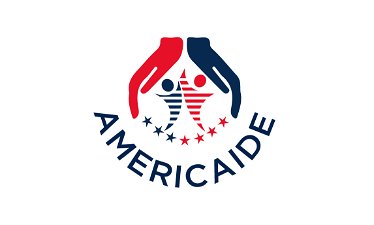 AmericaIde.com