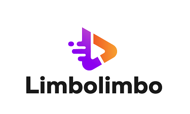 Limbolimbo.com