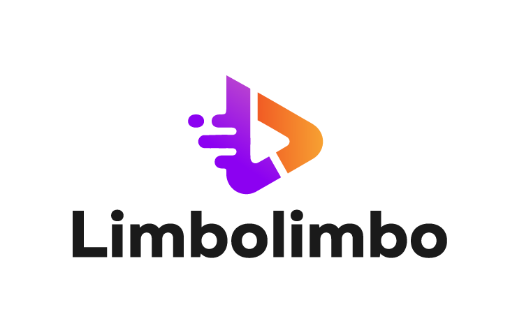 Limbolimbo.com - Creative brandable domain for sale