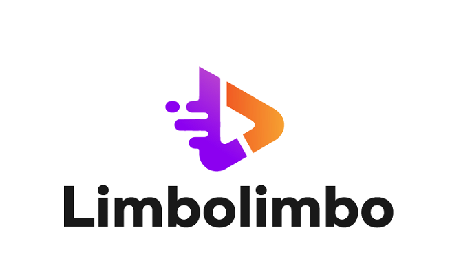 Limbolimbo.com