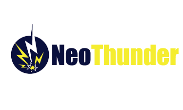 NeoThunder.com