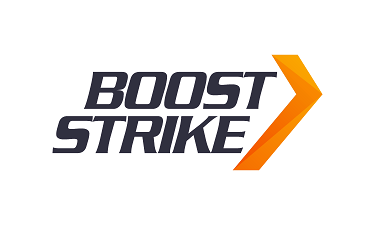 BoostStrike.com