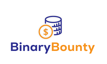 BinaryBounty.com