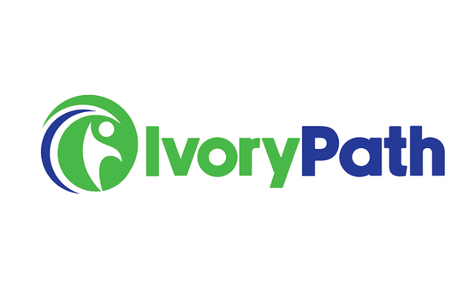 IvoryPath.com