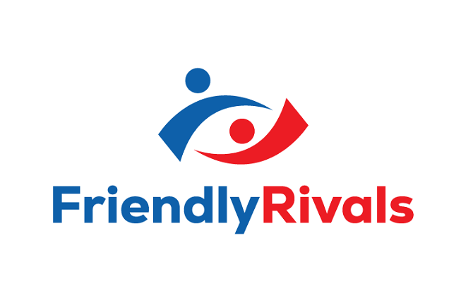 FriendlyRivals.com