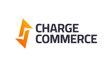 ChargeCommerce.com