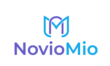 NovioMio.com