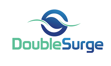 DoubleSurge.com