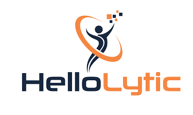 HelloLytic.com