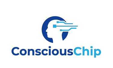 ConsciousChip.com