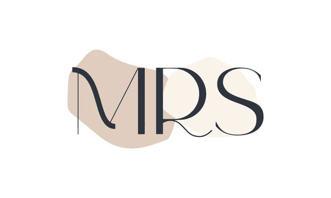 Mrs.me