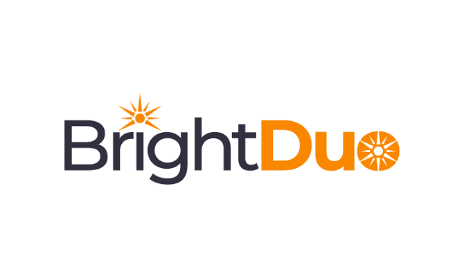 BrightDuo.com