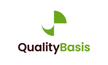 QualityBasis.com