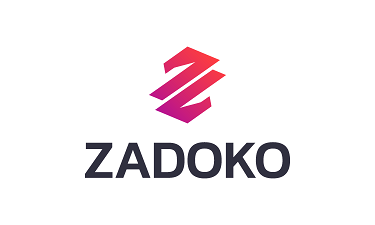 Zadoko.com