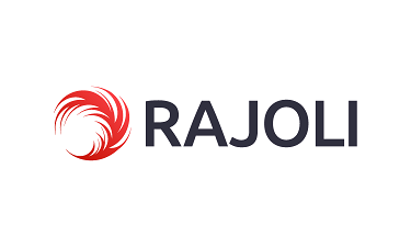Rajoli.com