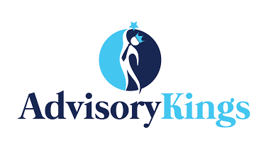 AdvisoryKings.com