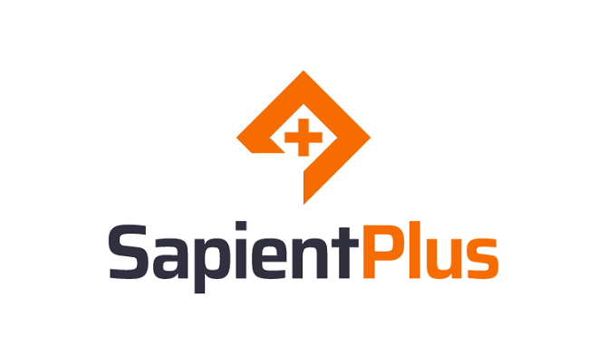 SapientPlus.com