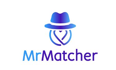 MrMatcher.com