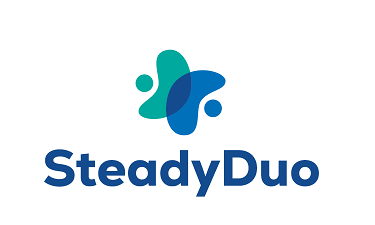 SteadyDuo.com