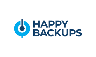HappyBackups.com