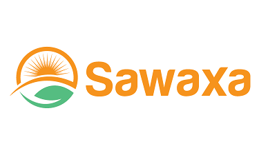 Sawaxa.com