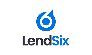 LendSix.com