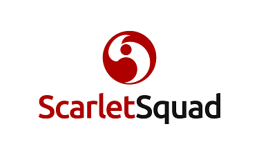 ScarletSquad.com