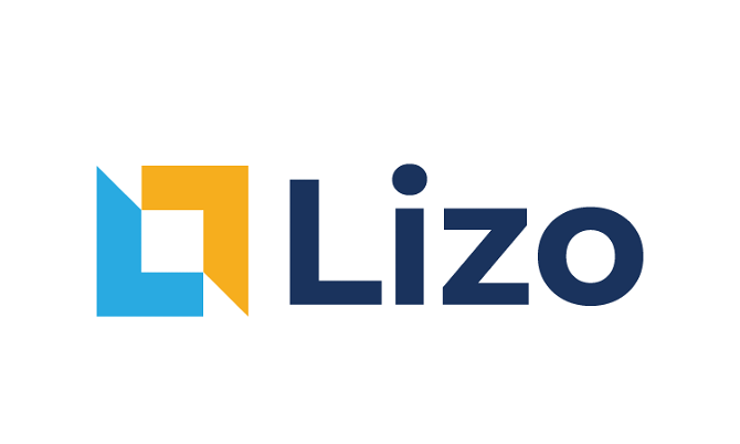 Lizo.io