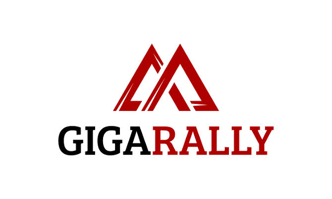 GigaRally.com