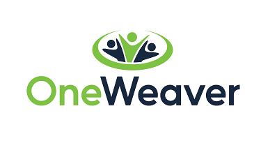 OneWeaver.com