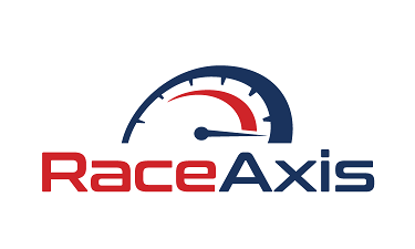 RaceAxis.com