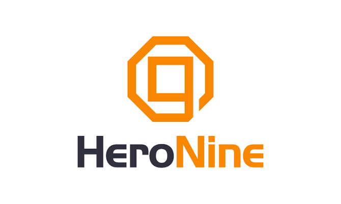 HeroNine.com