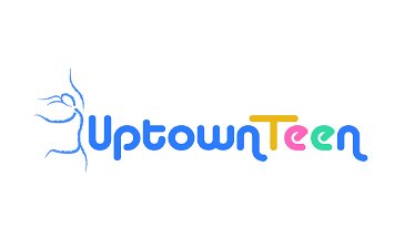 UptownTeen.com