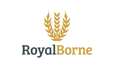 RoyalBorne.com