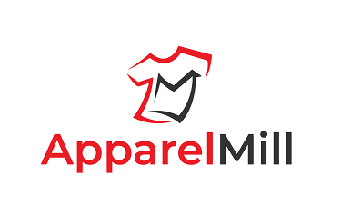 ApparelMill.com