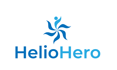 HelioHero.com