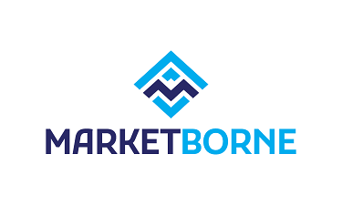 MarketBorne.com